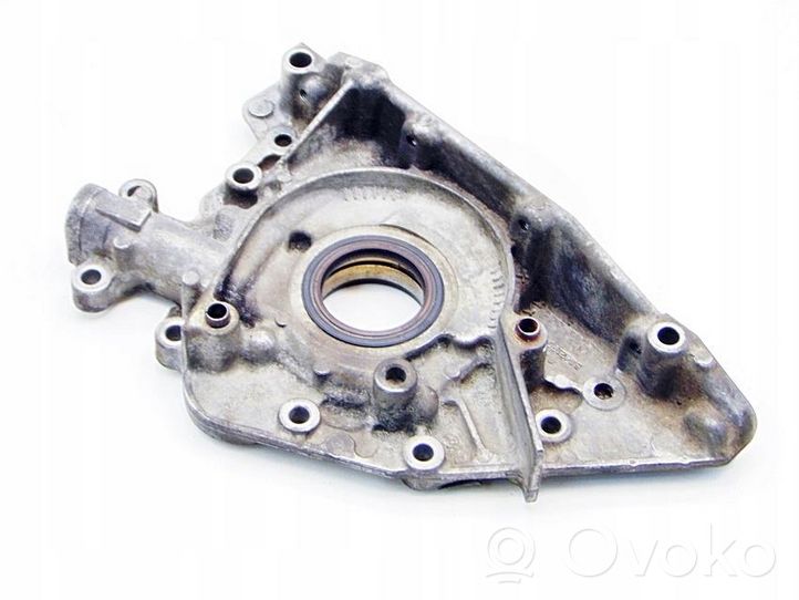 Peugeot 307 Pompe à huile 9642180510