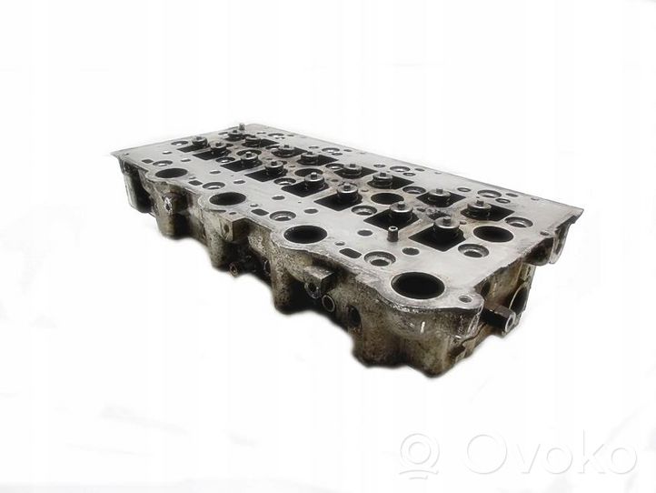 LDV Maxus Engine head 90352046F