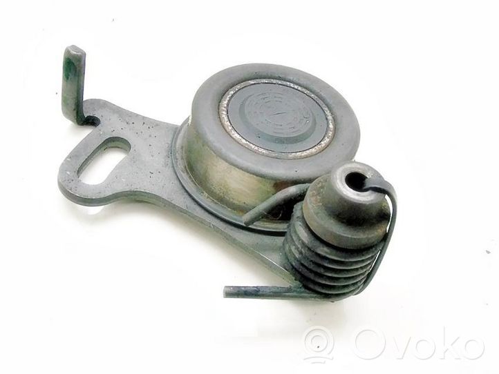 Galloper Exceed Timing belt tensioner 