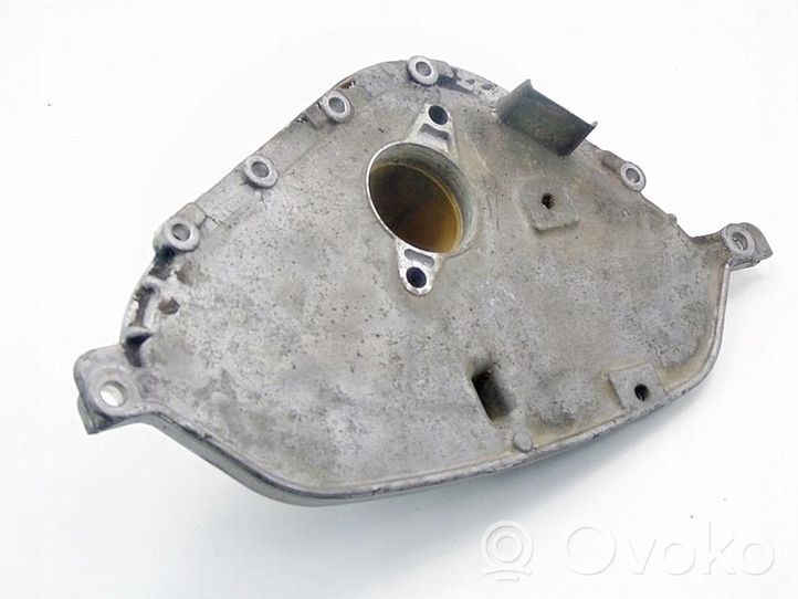 Mercedes-Benz E W210 Timing chain cover R1110161006