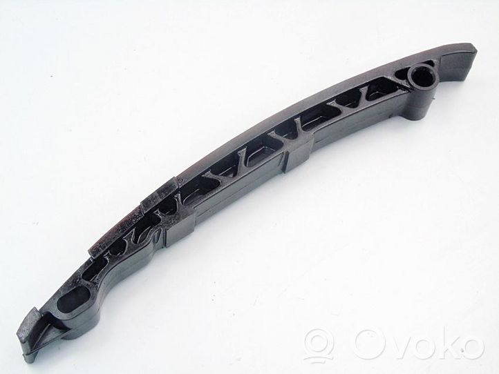 Mercedes-Benz E W210 Slide rail for timing chain 1110521016