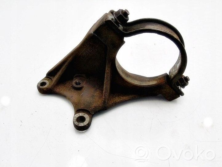 Ford Fiesta Staffa del cuscinetto di supporto dell’albero di trasmissione 2S6W3K305AG 2S6W-3K305-AG