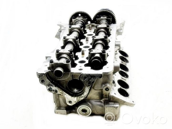Maserati Ghibli Culasse moteur 90352085F