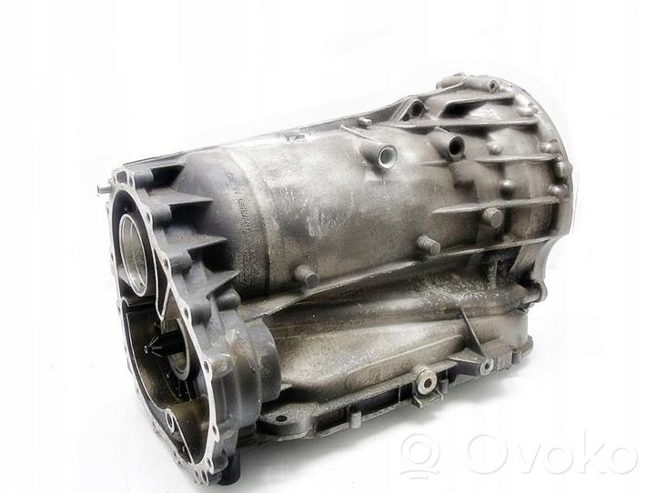 Audi A8 S8 D5 Scatola del cambio manuale a 5 velocità 1091401046 1091 401 046