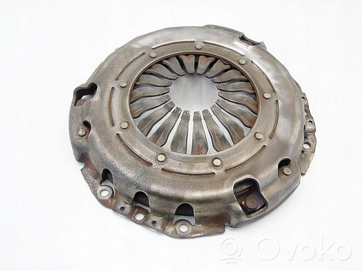 Opel Vivaro Pressure plate 8200828444
