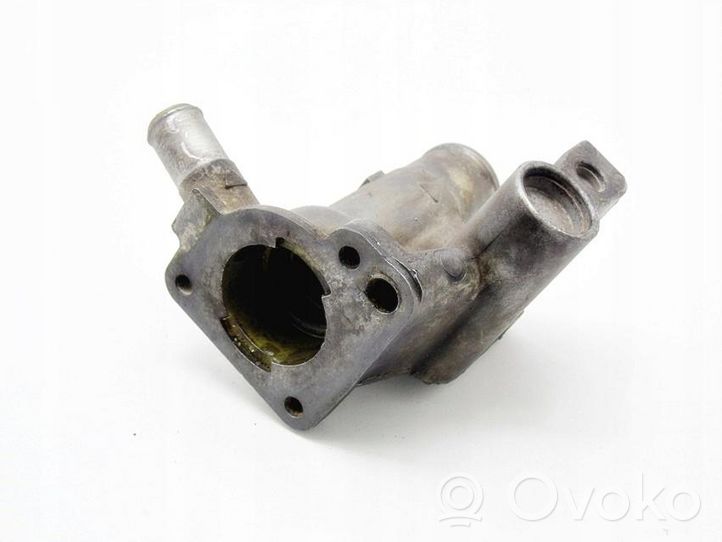 Ford Escort Alloggiamento termostato F0EE-8594-AA