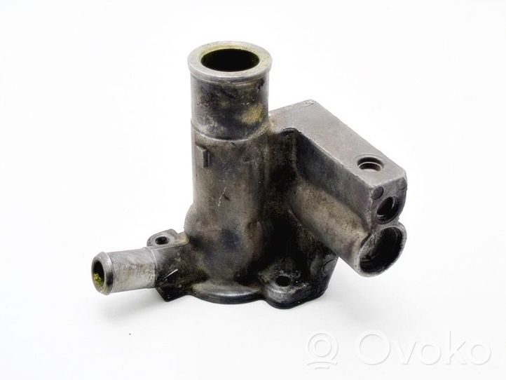 Ford Escort Boîtier de thermostat F0EE-8594-AA