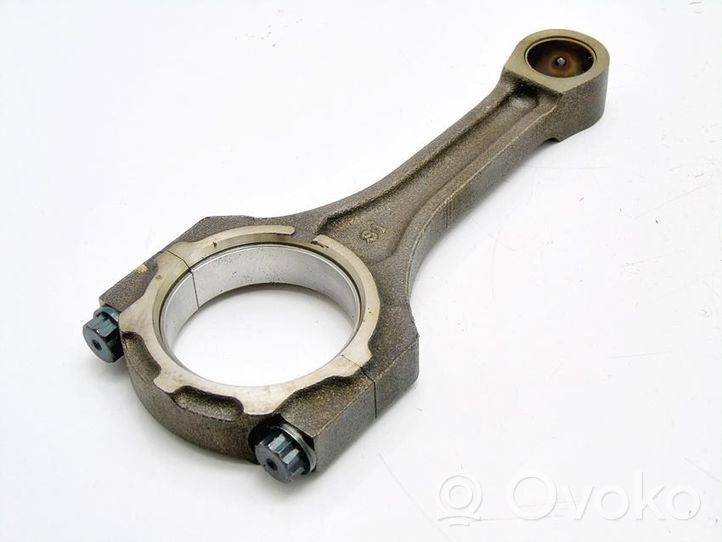 Lexus IS III XE30 Connecting rod/conrod 3GR