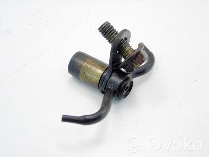 Cadillac STS Bloc moteur N36ADNOS