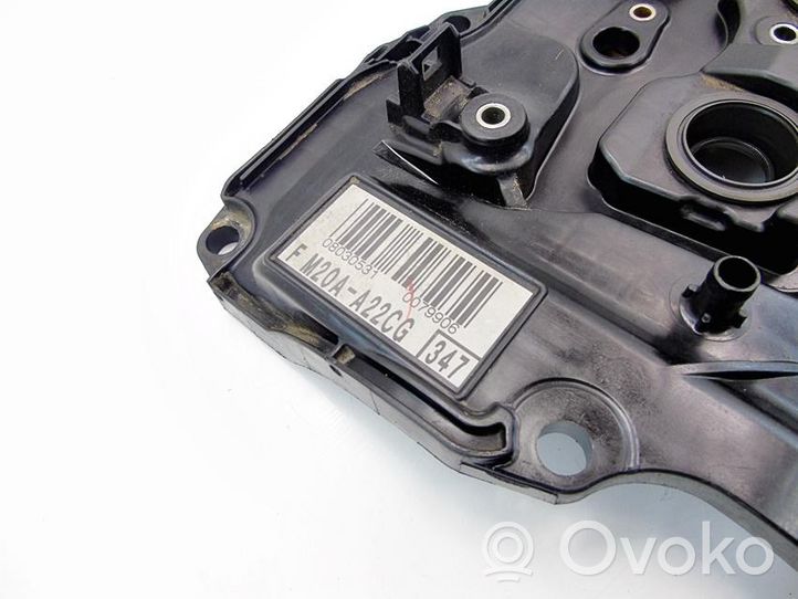 Lexus ES 300h Cache culbuteur 1907220002