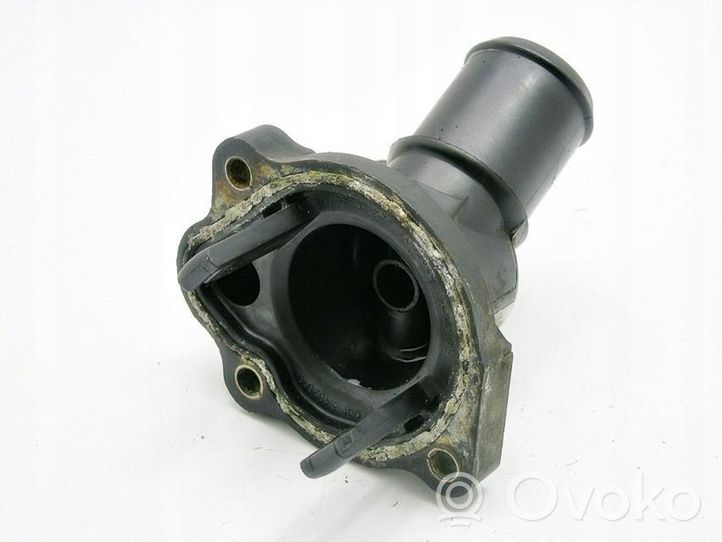 Mazda 6 Alloggiamento termostato 5482010