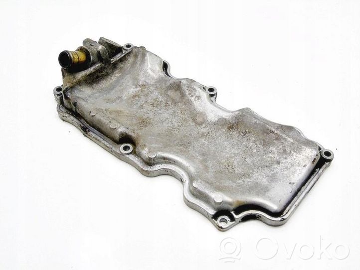 Audi A8 S8 D3 4E Blocco motore 077103131E