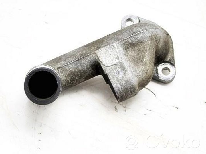 Mazda 121 SM Tuyau d'alimentation conduite de carburant 