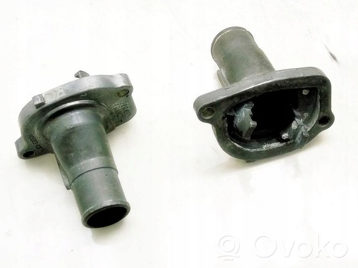 Fiat Punto (188) Obudowa termostatu 