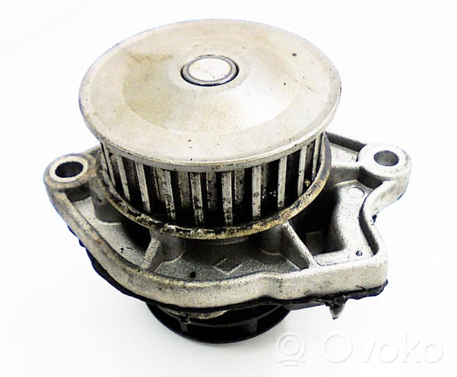 Seat Ibiza III (6L) Pompe de circulation d'eau 