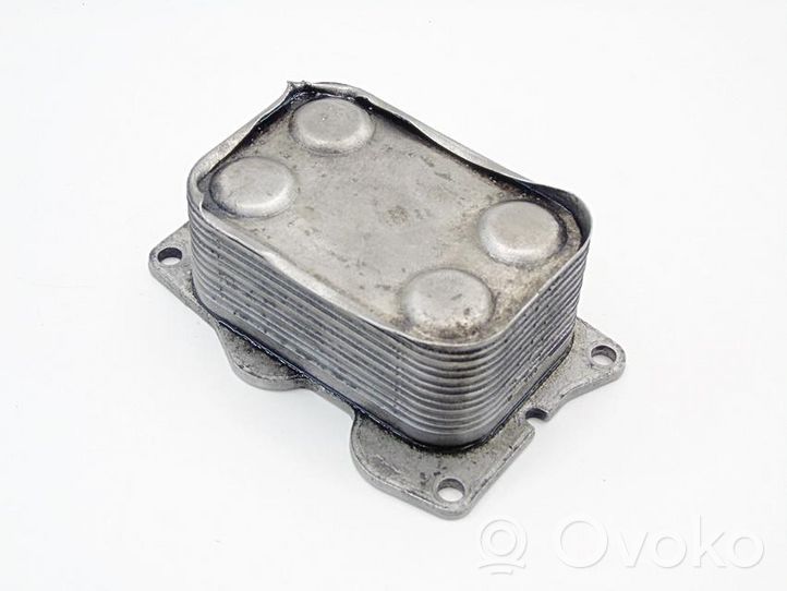 Volvo S40 Radiatore dell’olio del motore 6869846