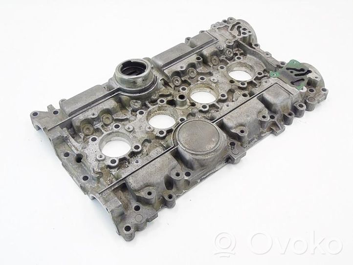 Volvo S40, V40 Cache culbuteur 1001852