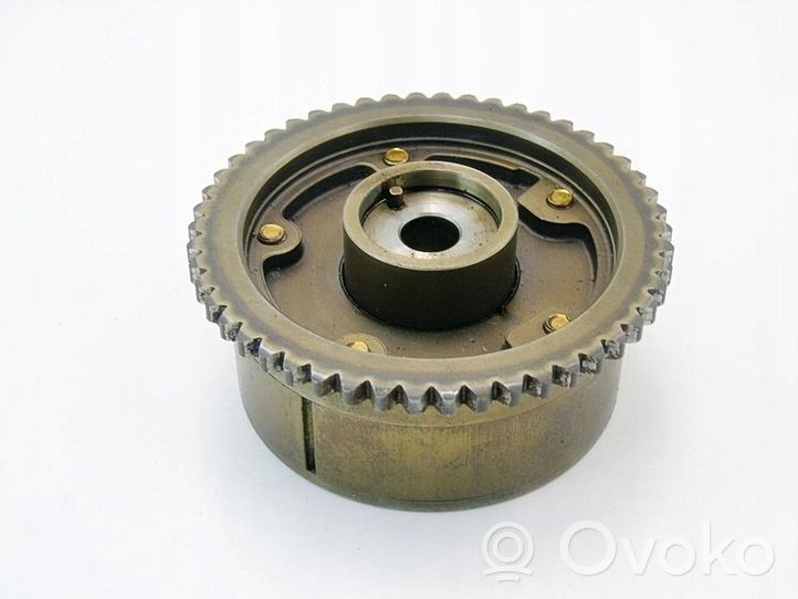 Renault Clio I Timing chain sprocket 130258852R
