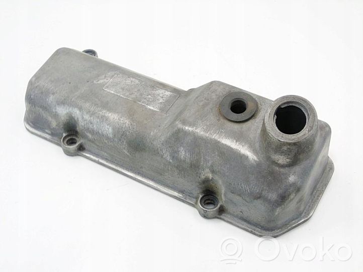 Ford Mustang IV Ventildeckel 3F2E-6A513-AA