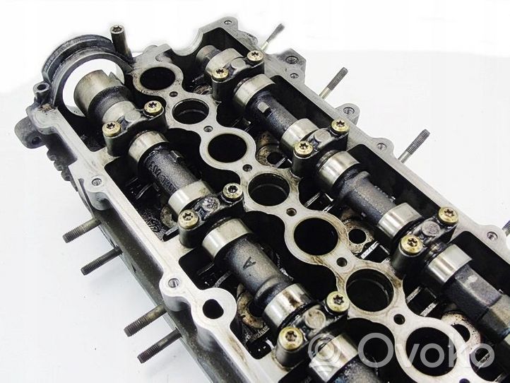 Rover 75 Testata motore 2247038.9