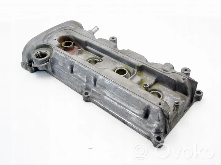 Suzuki Swift Rocker cam cover M13APZ