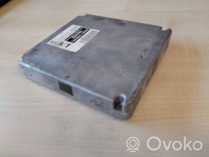 Toyota Land Cruiser (J100) Sterownik / Moduł ECU 8966660520