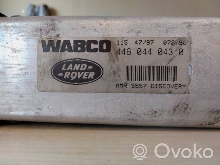 Land Rover Discovery Bloc ABS 4460440430