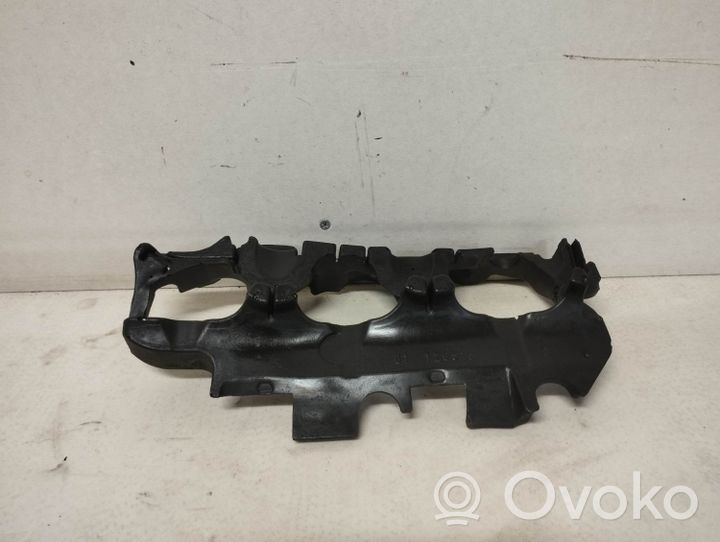 Land Rover Range Rover Sport L320 Autres pièces compartiment moteur 9X2Q9U550BC