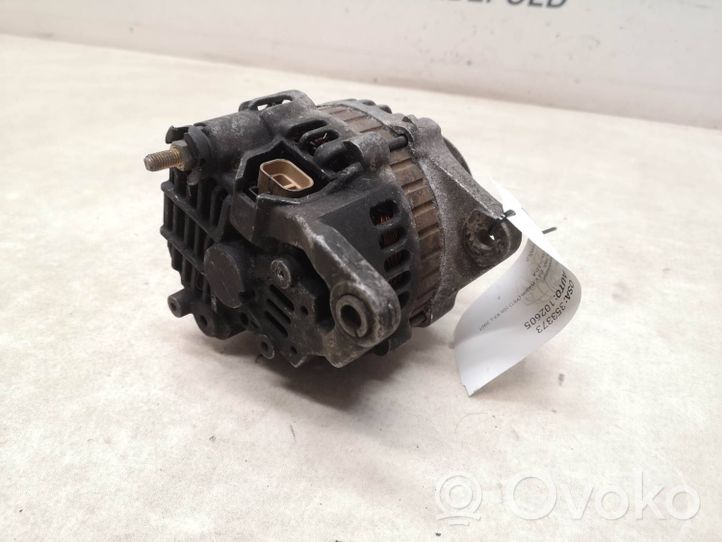 Nissan Patrol Y61 Generatore/alternatore 23100VB310