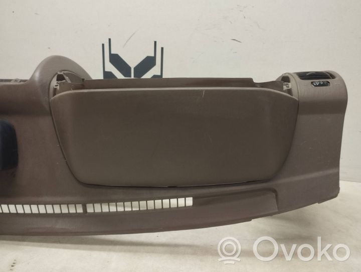 Toyota 4 Runner N120 N130 Panelė 5595189105