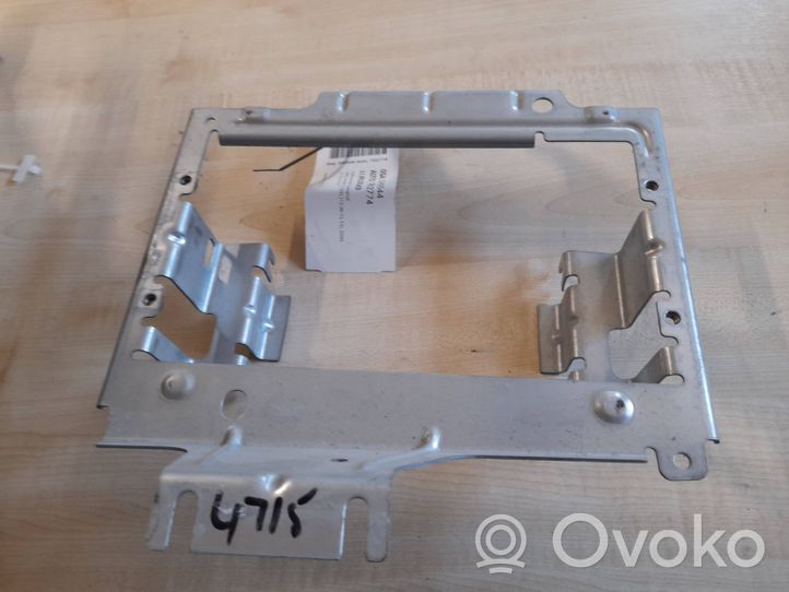 Land Rover Freelander Support amplificateur de son 6HAZ18B8866A