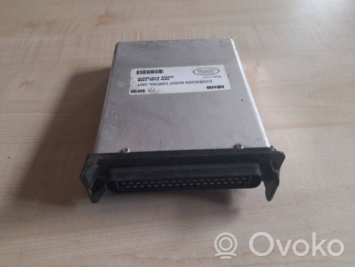 Land Rover Range Rover P38A Module de commande suspension ANR4499