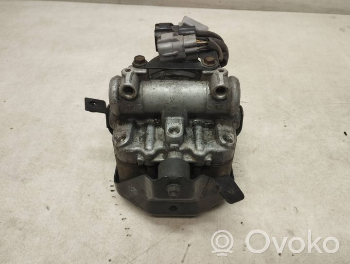 Toyota Land Cruiser (FJ80) Pompe ABS 4451060010