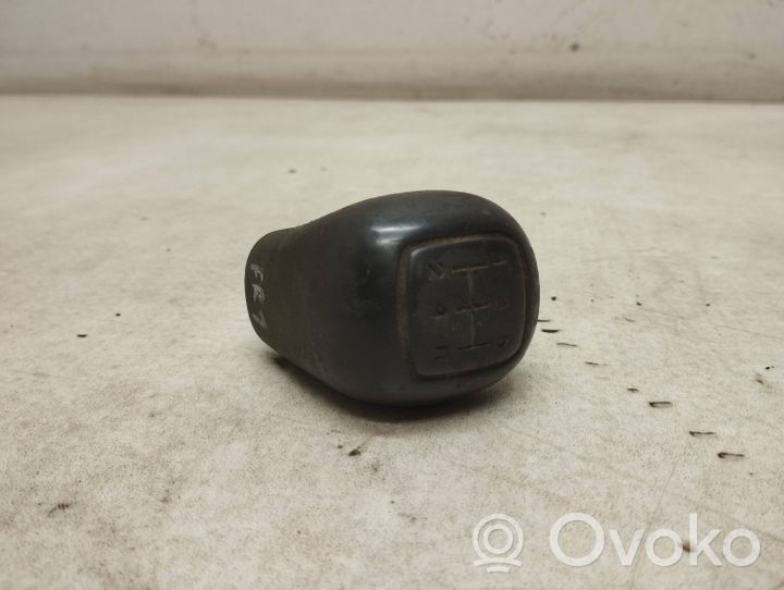 Land Rover Freelander Commutateur / bouton de changement de vitesse 