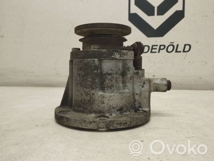 Land Rover Defender Boîte de transfert 9050241