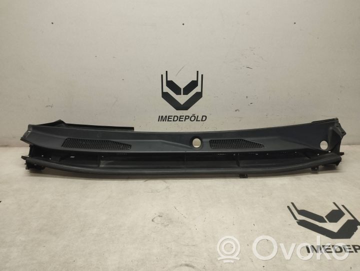 Toyota Land Cruiser (J150) Rivestimento del tergicristallo 5570860141