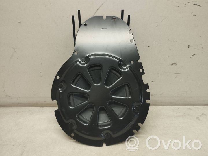 Land Rover Discovery 4 - LR4 Subwoofer altoparlante XQA500130