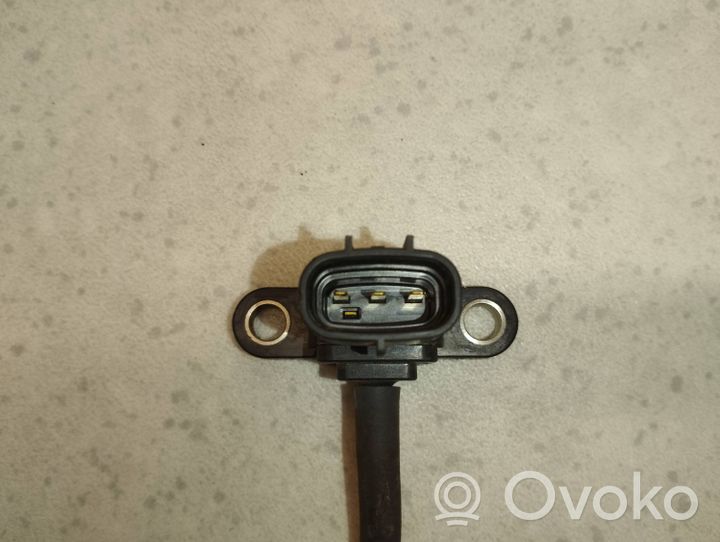 Toyota Land Cruiser (J150) Oro slėgio daviklis 8942171030