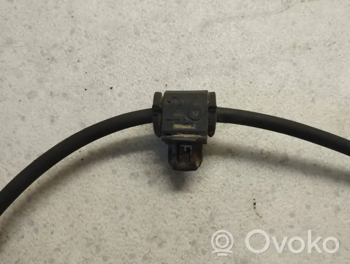 Toyota Land Cruiser (HDJ90) Датчик скорости 79545-35030