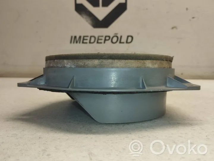 Toyota Land Cruiser (J100) Altoparlante portiera anteriore 86160-22790