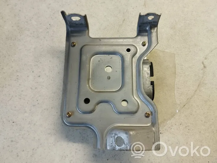 Toyota Land Cruiser (J100) Oro pagalvių valdymo blokas 89170-60051