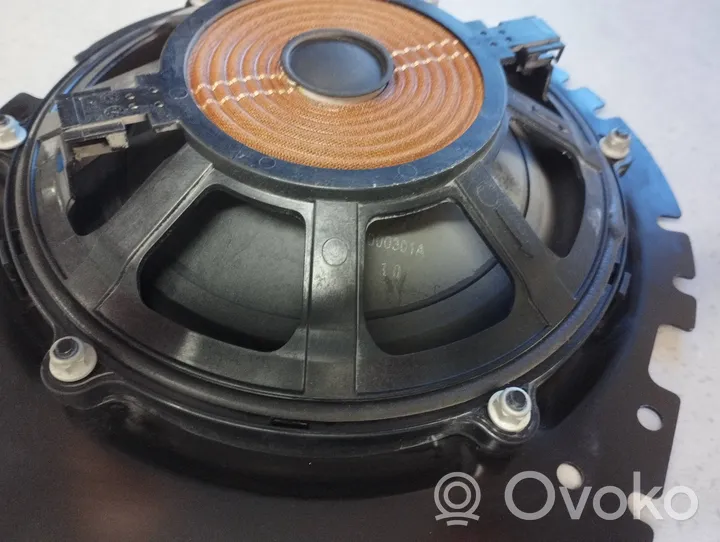 Land Rover Discovery 4 - LR4 Subwoofer altoparlante BH2218808CA