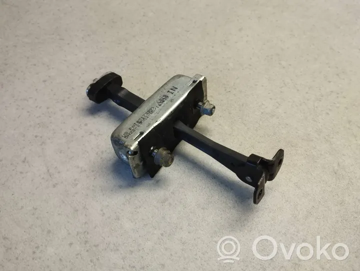 Land Rover Discovery 4 - LR4 Tope freno de puerta trasera 5H2223552BC