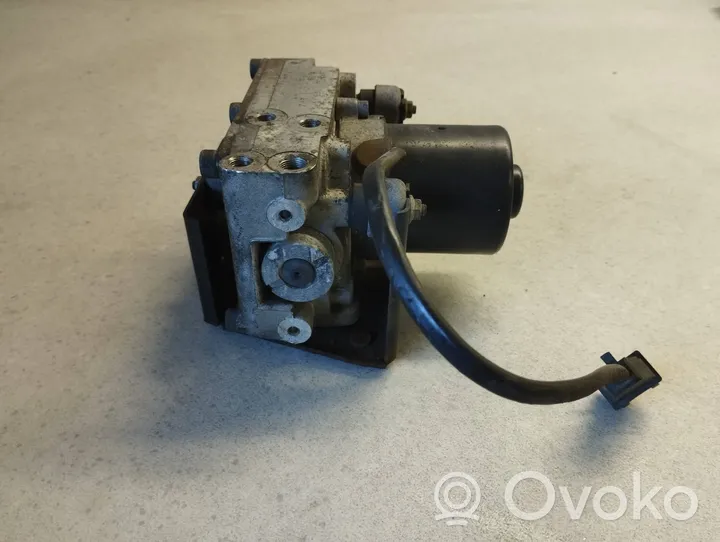 Land Rover Discovery Pompe ABS ANR2901