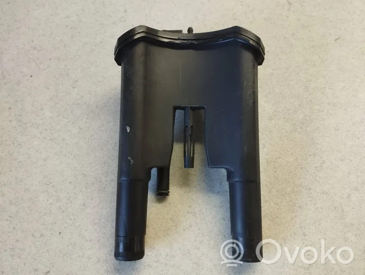 Land Rover Discovery 4 - LR4 Odpowietrznik / Separator oleju 9X2Q-6A785-CB