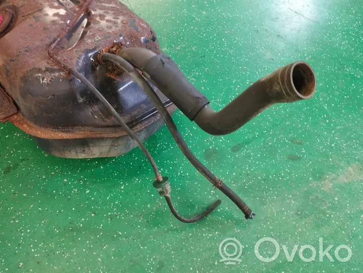 Mitsubishi Pajero Serbatoio del carburante MB926346