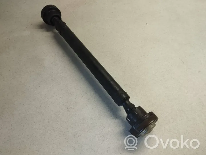 Land Rover Discovery 4 - LR4 Albero di trasmissione anteriore 7153100151061