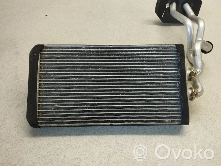 Lexus LS 430 Radiateur de chauffage 8710750050