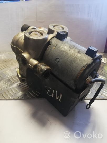 Mercedes-Benz E W124 ABS Pump 2265110066