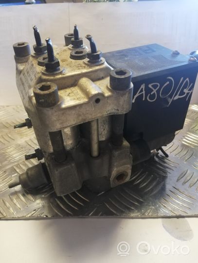 Audi A4 S4 B5 8D ABS Pump 4A0614111A